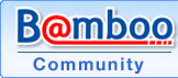 Bamboo Community