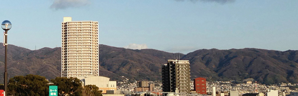 ショッピング情報局